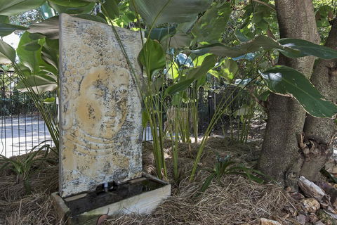 Nineteen On Nudl - New South Wales Tourism  1