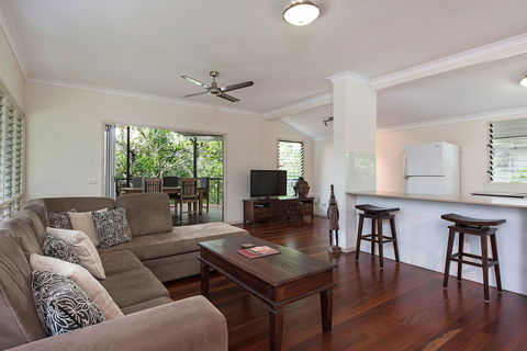 Nineteen On Nudl - New South Wales Tourism  5