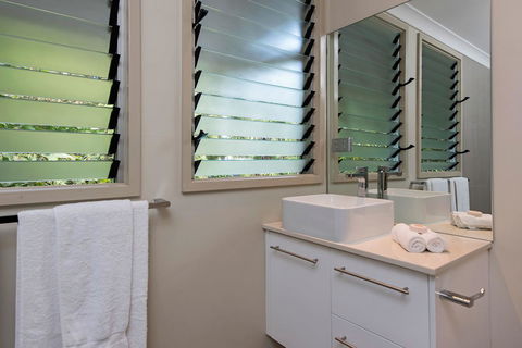 Nineteen On Nudl - New South Wales Tourism  8