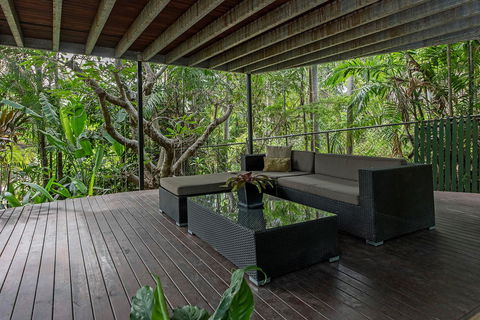 Nineteen On Nudl - New South Wales Tourism  10