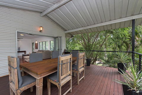 Nineteen On Nudl - New South Wales Tourism  2