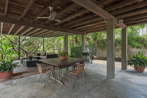 Nineteen On Nudl - New South Wales Tourism  4