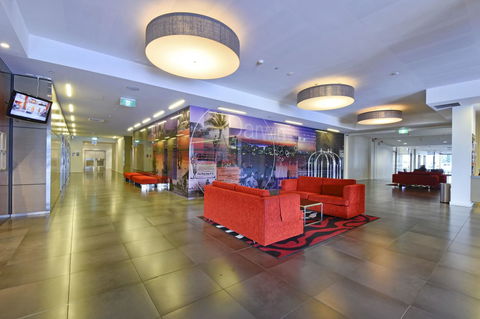 Mantra Pandanas - New South Wales Tourism  40