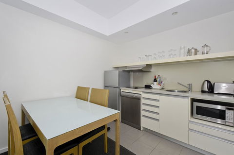 Mantra Pandanas - New South Wales Tourism  26