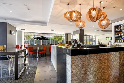 Mantra Pandanas - New South Wales Tourism  44