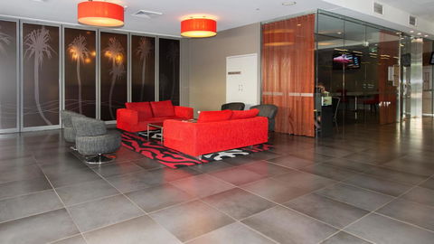 Mantra Pandanas - New South Wales Tourism  34