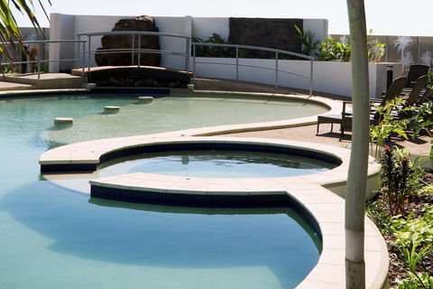 Mantra Pandanas - New South Wales Tourism  32