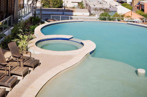 Mantra Pandanas - New South Wales Tourism  29