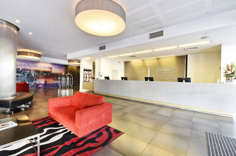 Mantra Pandanas - New South Wales Tourism  36