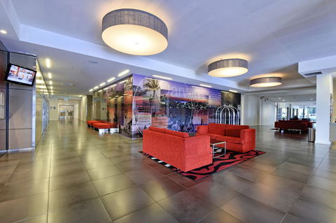 Mantra Pandanas - New South Wales Tourism  37