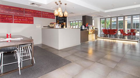 Mantra Pandanas - New South Wales Tourism  42