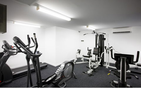 Mantra Pandanas - New South Wales Tourism  35