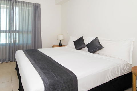 Mantra Pandanas - New South Wales Tourism  11