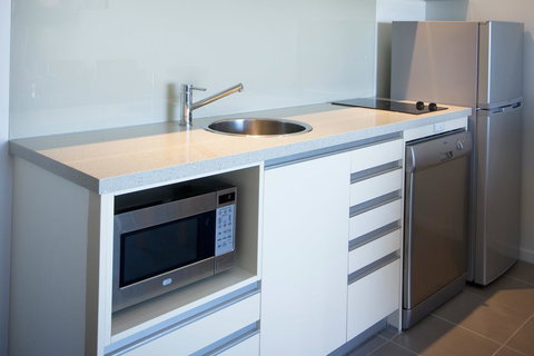 Mantra Pandanas - New South Wales Tourism  25