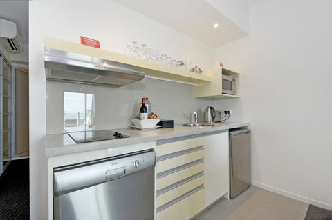 Mantra Pandanas - New South Wales Tourism  20