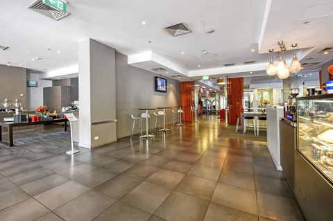 Mantra Pandanas - New South Wales Tourism  43