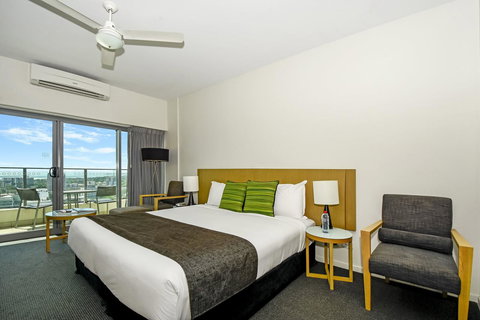 Mantra Pandanas - New South Wales Tourism  16