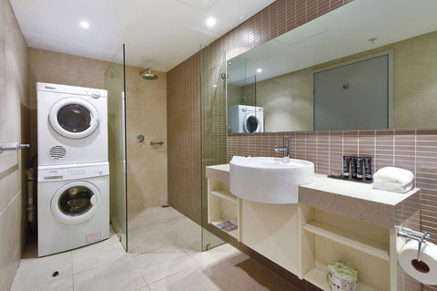 Mantra Pandanas - New South Wales Tourism  19