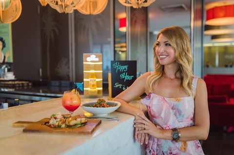 Mantra Pandanas - New South Wales Tourism  7