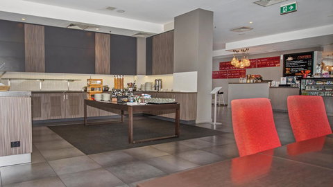 Mantra Pandanas - New South Wales Tourism  41