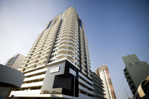 Mantra Pandanas - New South Wales Tourism  27