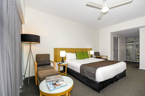 Mantra Pandanas - New South Wales Tourism  14