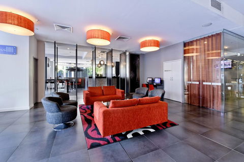 Mantra Pandanas - New South Wales Tourism  39