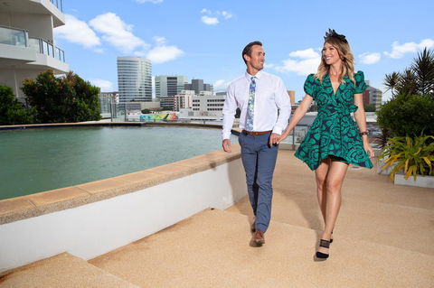 Mantra Pandanas - New South Wales Tourism  3