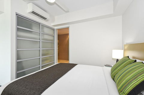 Mantra Pandanas - New South Wales Tourism  13