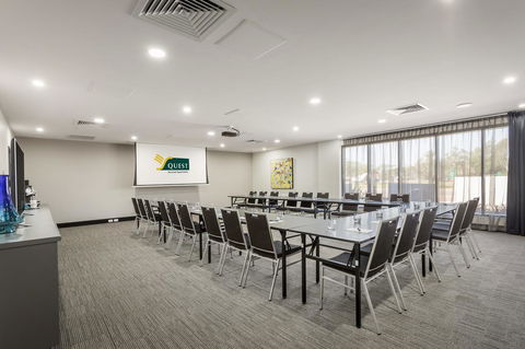 Hudson Berrimah - New South Wales Tourism  2
