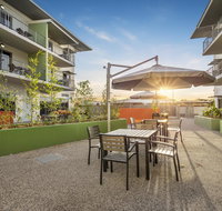 Quest Berrimah - New South Wales Tourism 