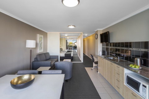 Nesuto The Entrance - New South Wales Tourism  13