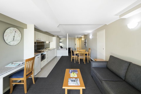 Nesuto The Entrance - New South Wales Tourism  15