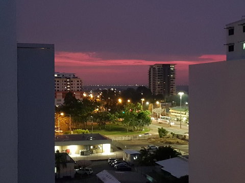 Darwin-Ocean Views, Tropical Getaway, Pool & Aircon - New South Wales Tourism  19