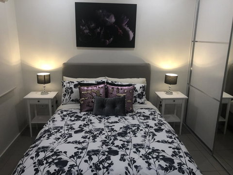 Darwin-Ocean Views, Tropical Getaway, Pool & Aircon - New South Wales Tourism  2