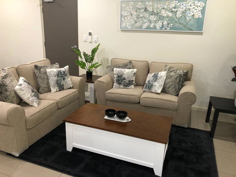 Darwin-Ocean Views, Tropical Getaway, Pool & Aircon - New South Wales Tourism  5