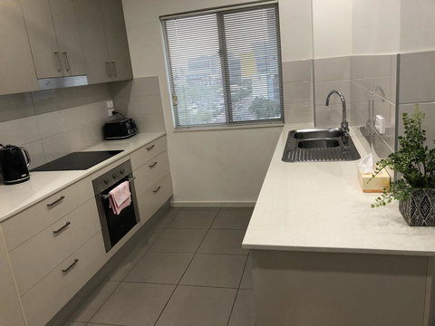 Darwin-Ocean Views, Tropical Getaway, Pool & Aircon - New South Wales Tourism  10