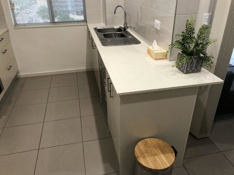 Darwin-Ocean Views, Tropical Getaway, Pool & Aircon - New South Wales Tourism  11