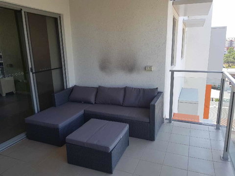 Darwin-Ocean Views, Tropical Getaway, Pool & Aircon - New South Wales Tourism  17