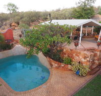 Wilmots on Dixon - New South Wales Tourism 