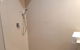 Darwin Beach Escape Holiday Home - thumb 12