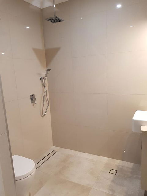 Darwin Beach Escape Holiday Home - New South Wales Tourism  12
