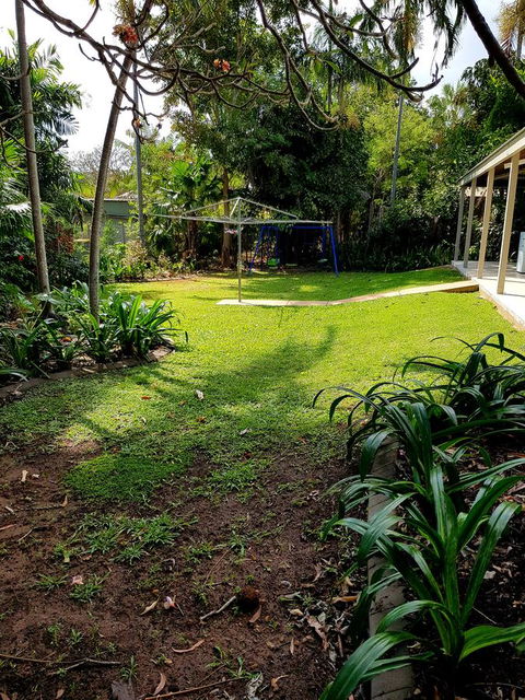 Darwin Beach Escape Holiday Home - New South Wales Tourism  22
