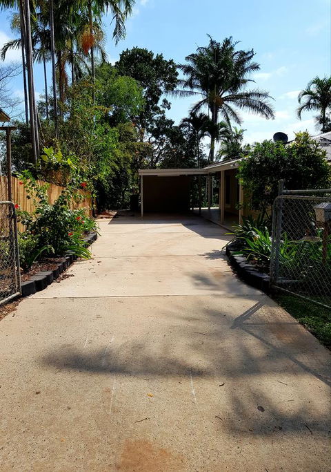 Darwin Beach Escape Holiday Home - New South Wales Tourism  17