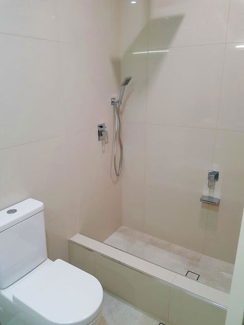 Darwin Beach Escape Holiday Home - New South Wales Tourism  10
