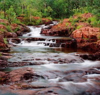 Darwin Beach Escape Holiday Home - New South Wales Tourism 