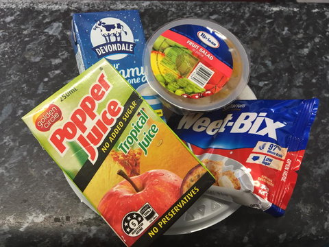 Melaleuca On Mitchell - Darwin YHA - New South Wales Tourism  2