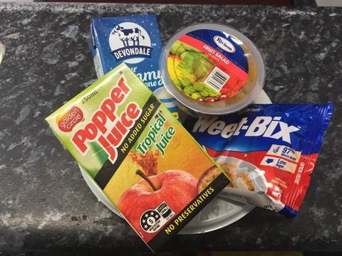 Melaleuca On Mitchell - Darwin YHA - New South Wales Tourism  1