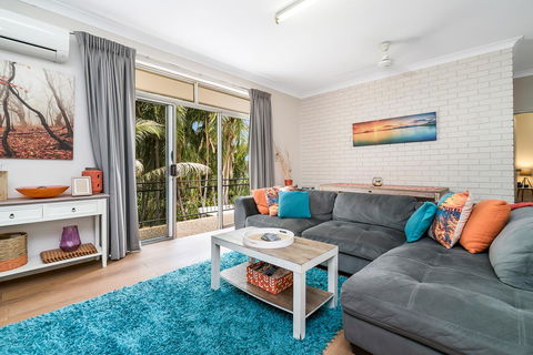 Nightcliff Gem - Your Holiday Retreat - New South Wales Tourism  3