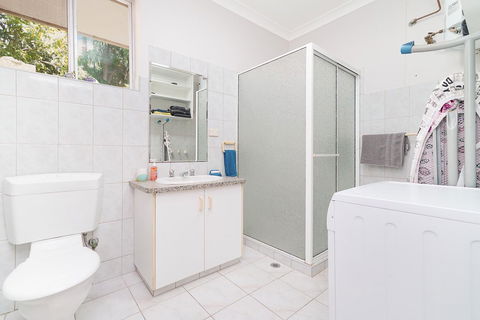 Nightcliff Gem - Your Holiday Retreat - New South Wales Tourism  8
